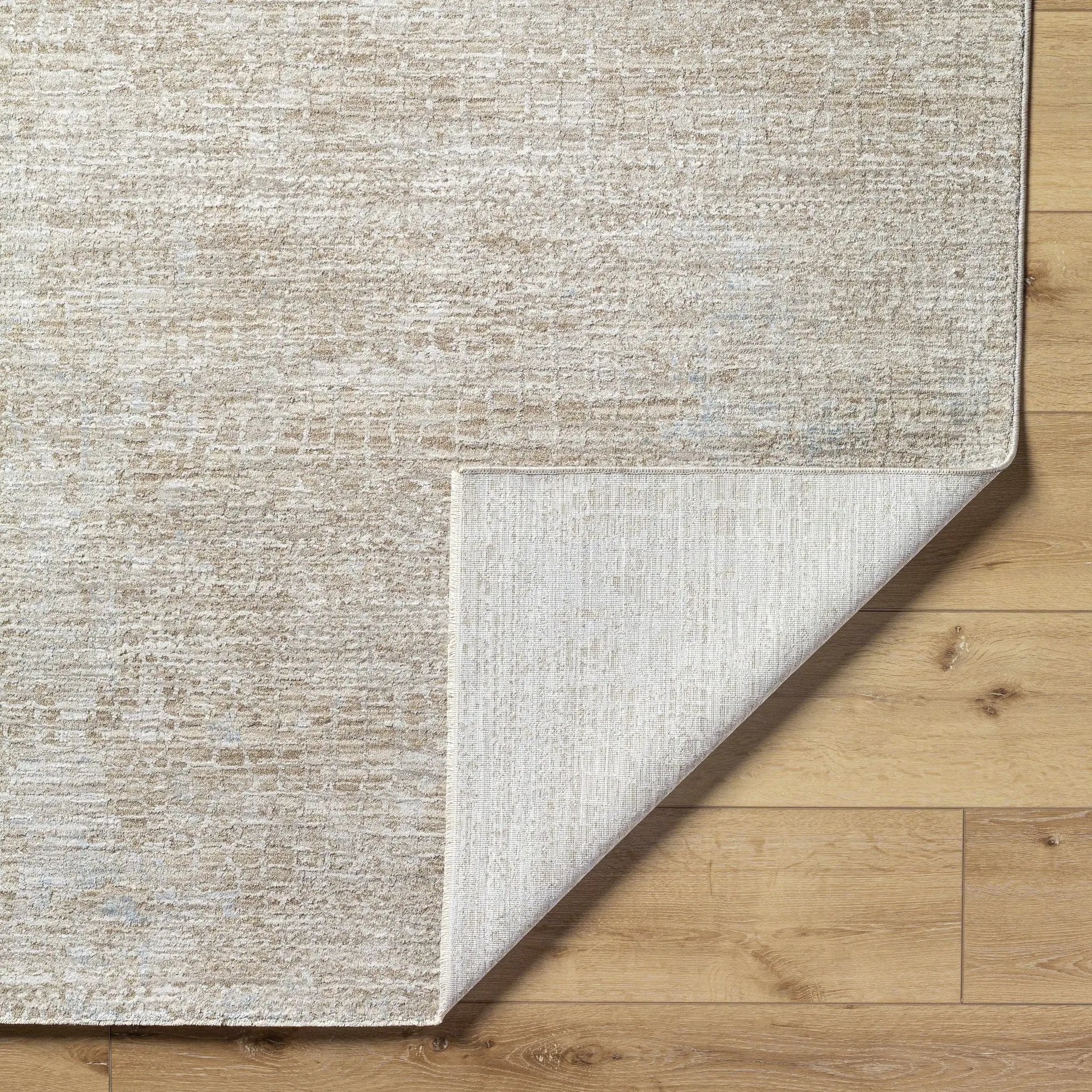 Laina Area Rug by Boutique Rugs