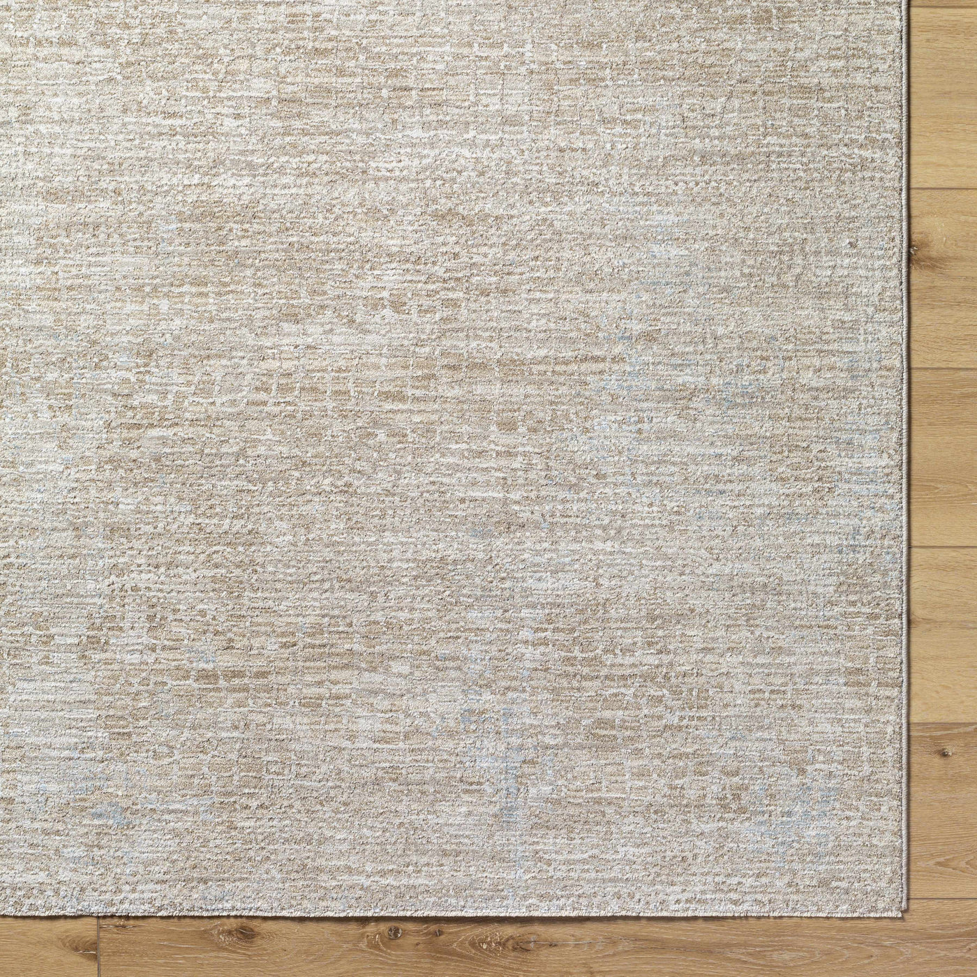 Laina Area Rug by Boutique Rugs