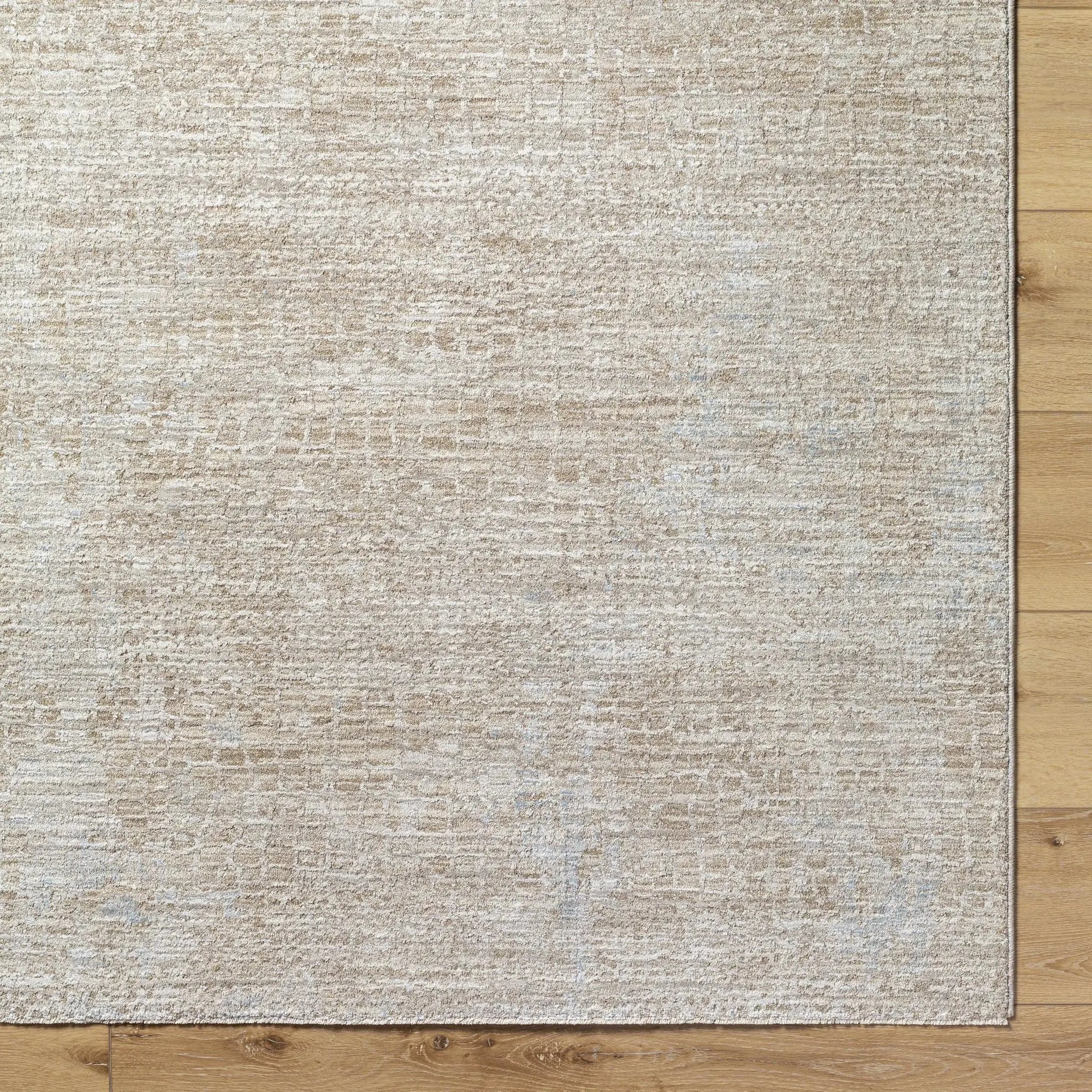 Laina Area Rug by Boutique Rugs
