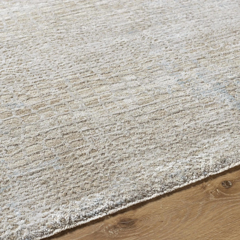 Laina Area Rug by Boutique Rugs