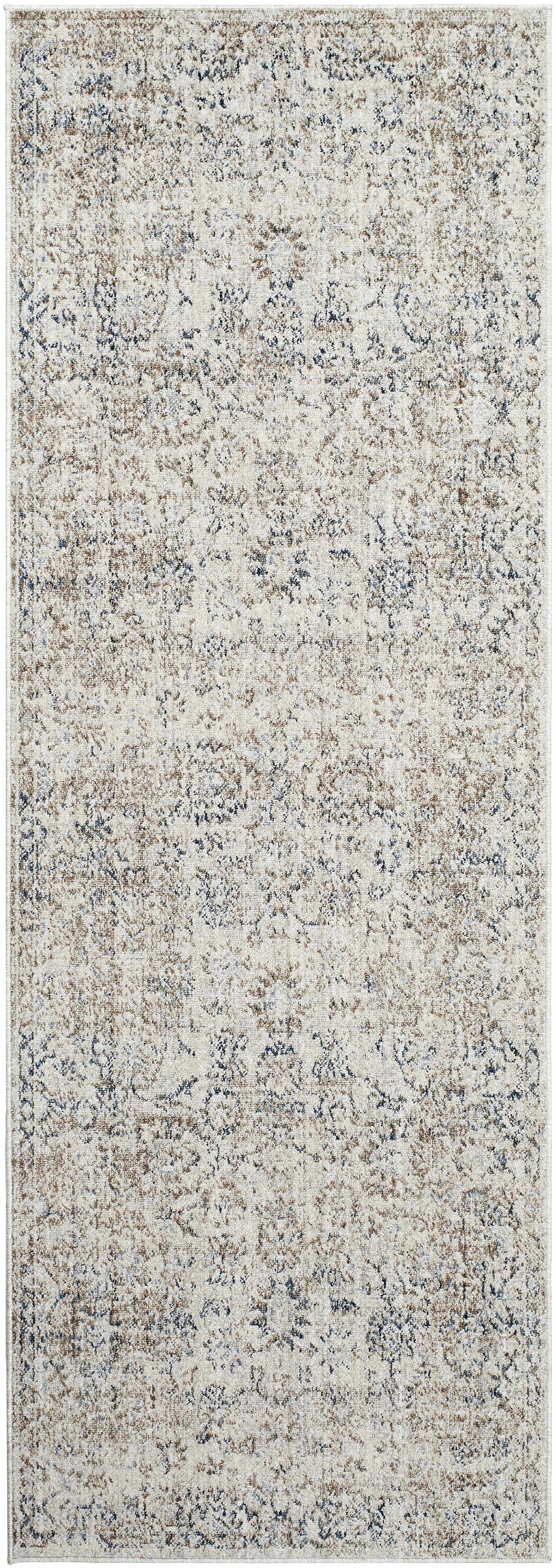 Keran Area Rug - Clearance by Boutique Rugs