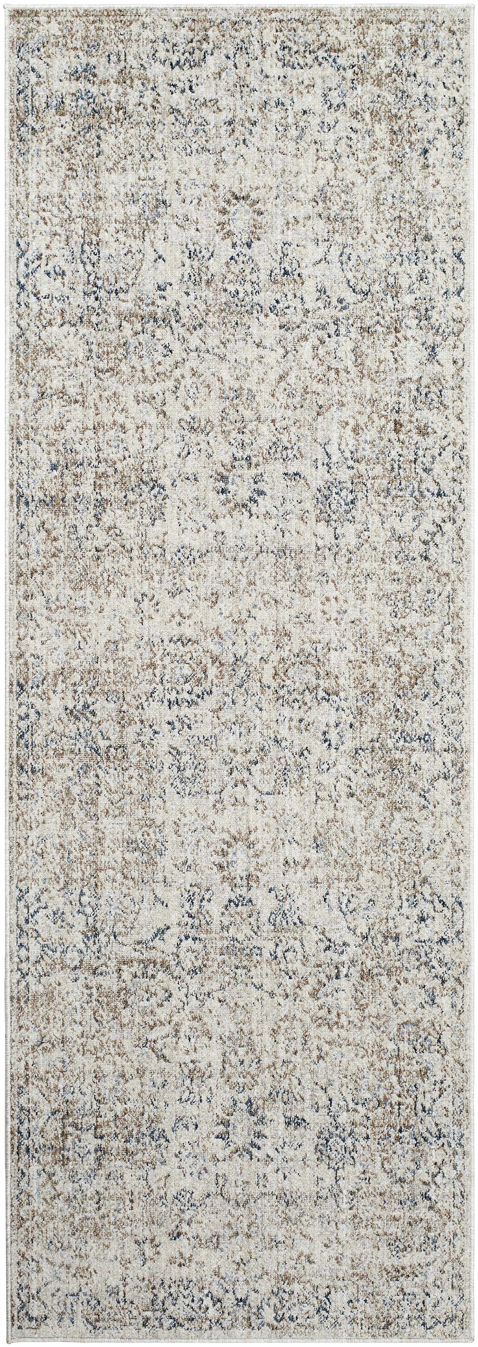 Keran Area Rug - Clearance by Boutique Rugs