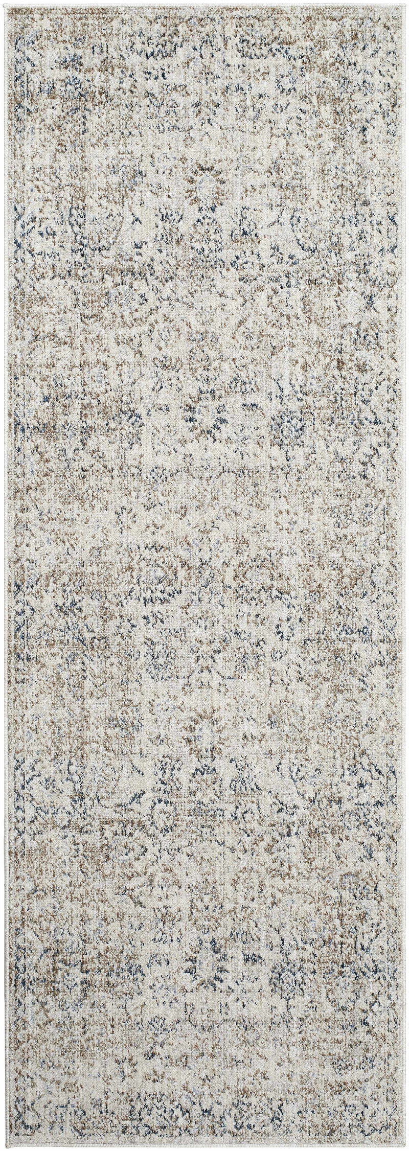Keran Area Rug - Clearance by Boutique Rugs