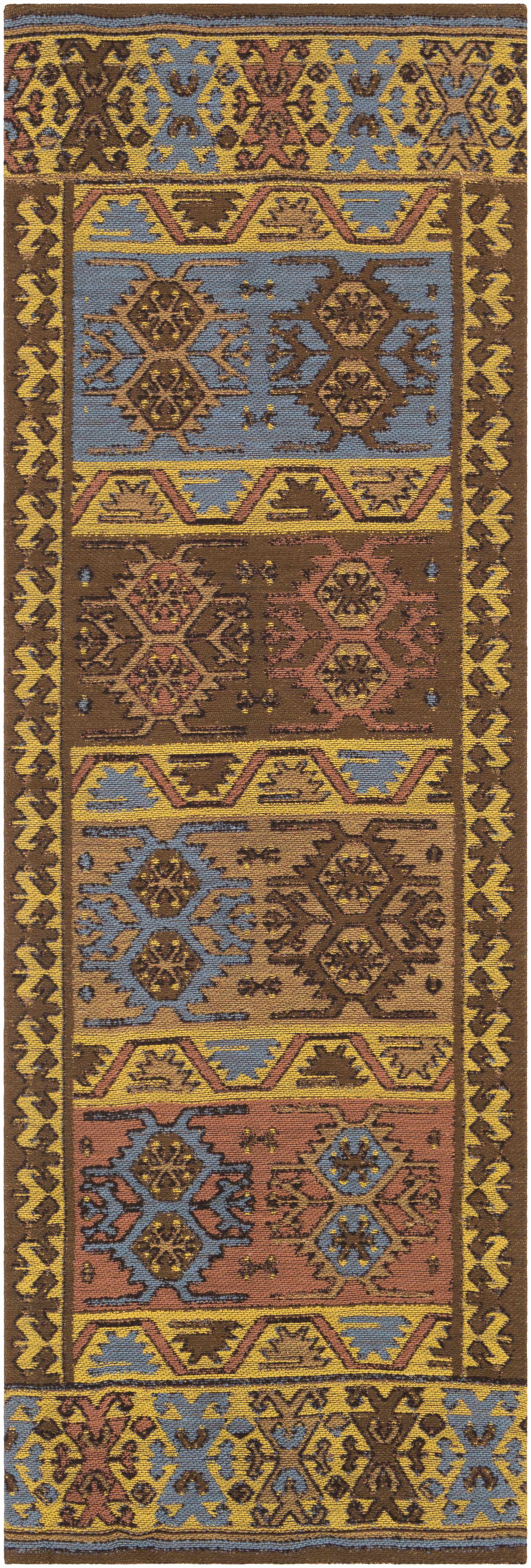 Smithsburg Area Rug - Clearance by Boutique Rugs