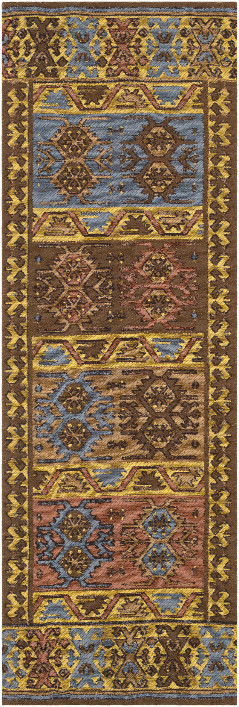 Smithsburg Area Rug - Clearance by Boutique Rugs
