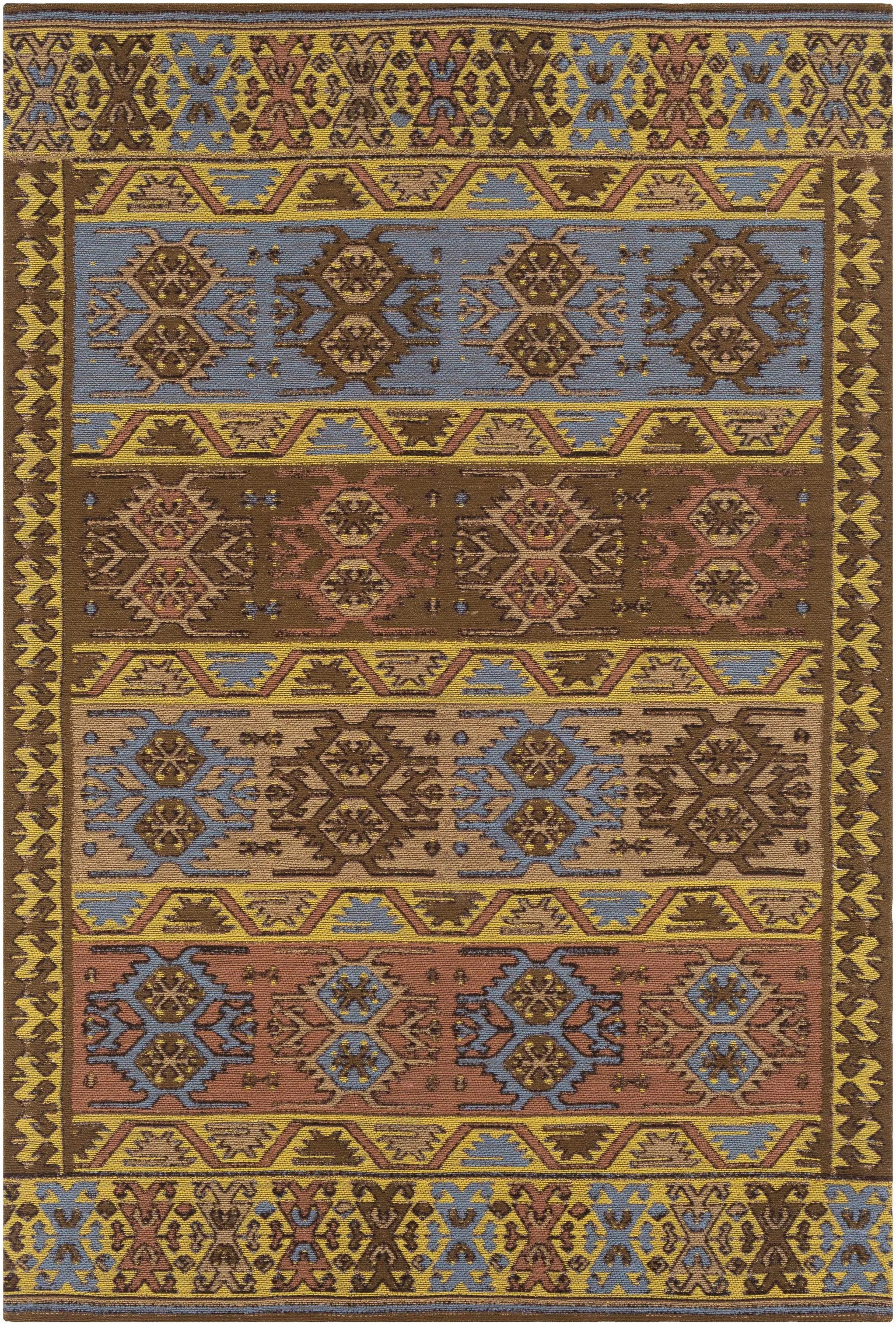 Smithsburg Area Rug - Clearance by Boutique Rugs