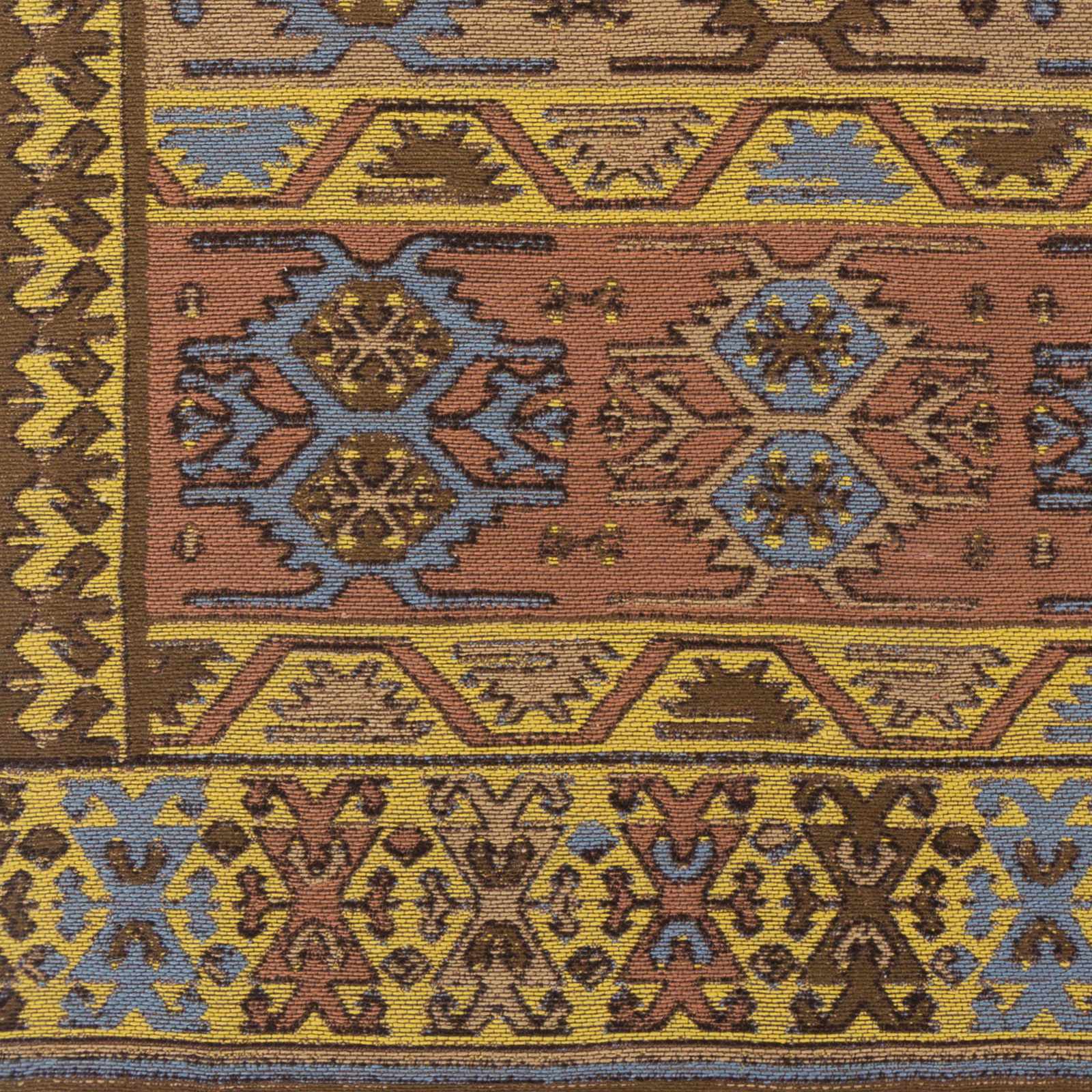 Smithsburg Area Rug - Clearance by Boutique Rugs