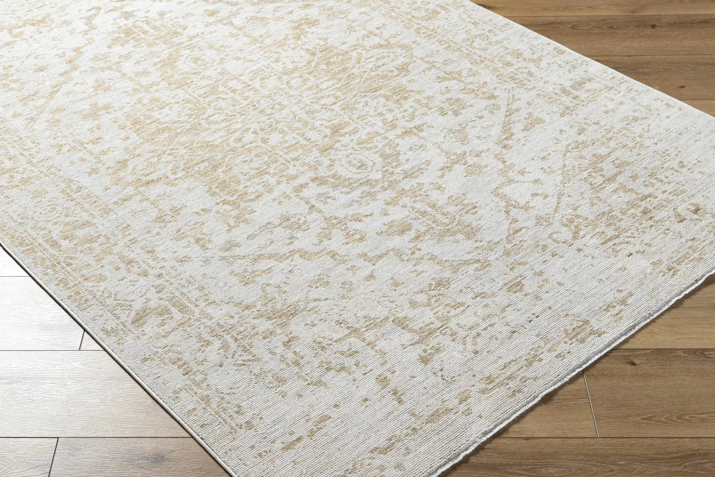 Sunee Luxe Rug - Clearance by Boutique Rugs