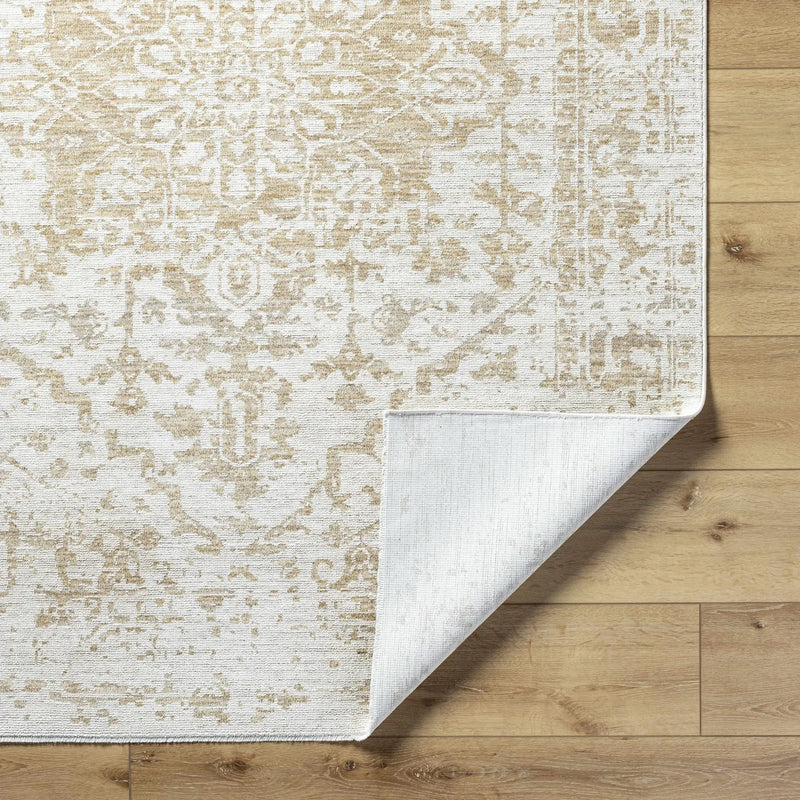 Sunee Luxe Rug - Clearance by Boutique Rugs