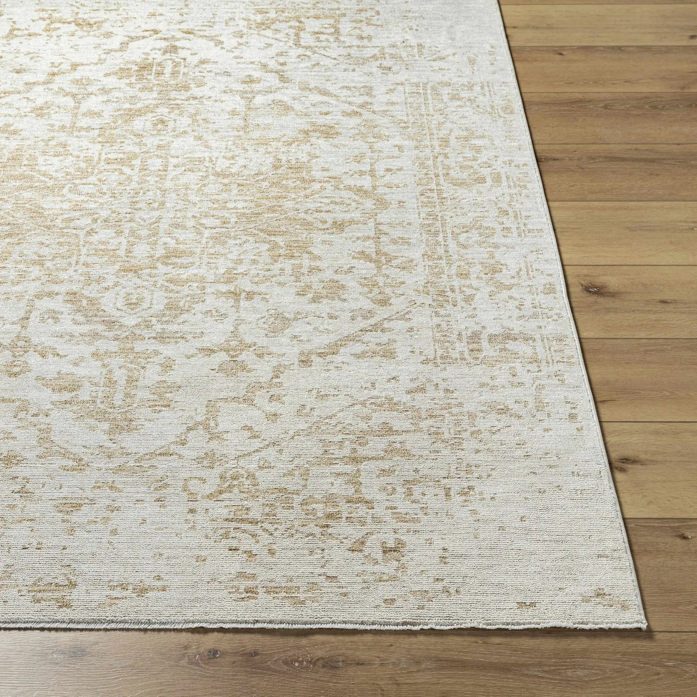 Sunee Luxe Rug - Clearance by Boutique Rugs