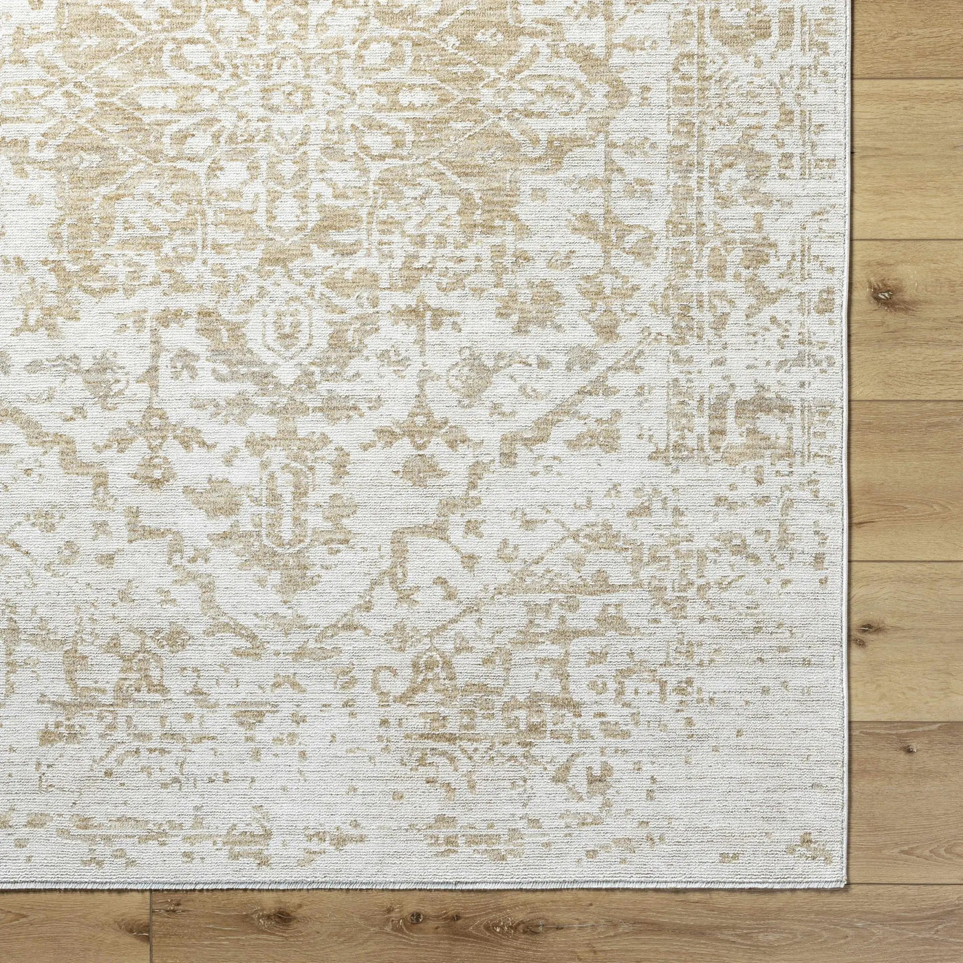 Sunee Luxe Rug - Clearance by Boutique Rugs