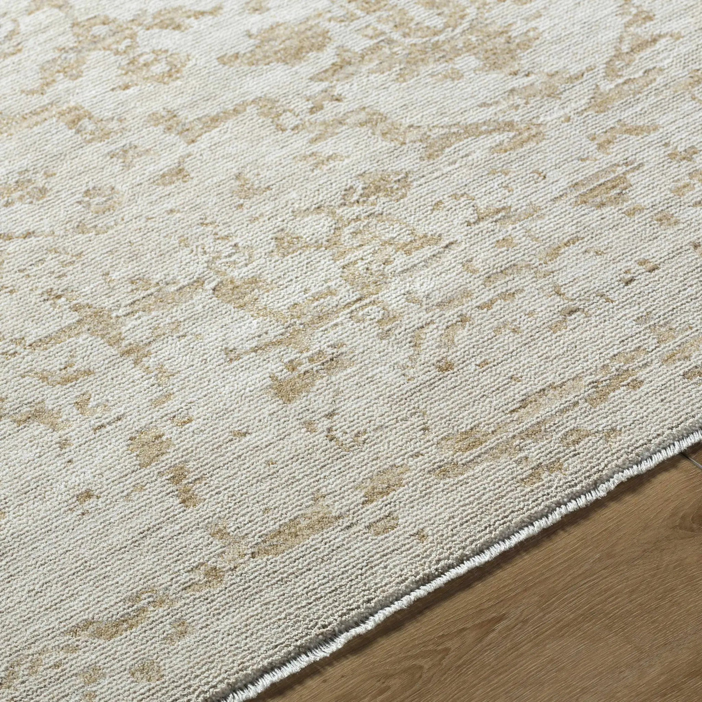 Sunee Luxe Rug - Clearance by Boutique Rugs