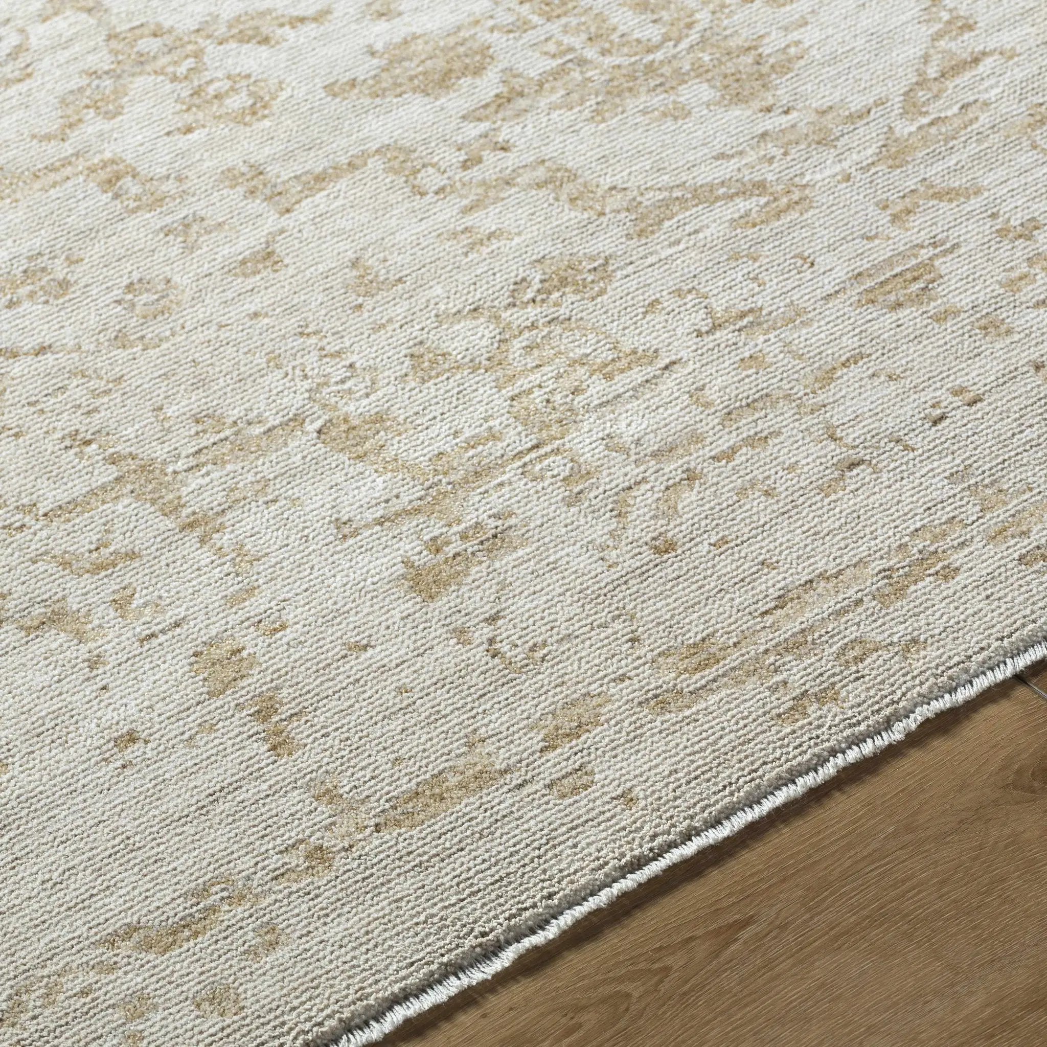 Sunee Luxe Rug - Clearance by Boutique Rugs