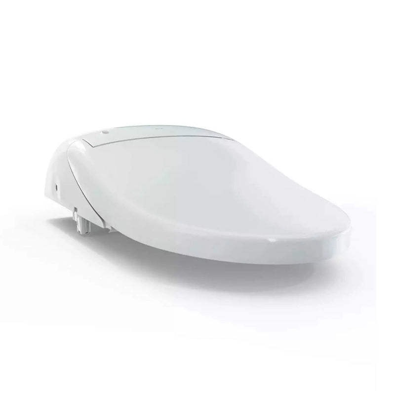 [SN7631M#01] TOTO G5A Washlet Elongated Bidet Seat (SAK93278) by SAKSBY WHOLESALE