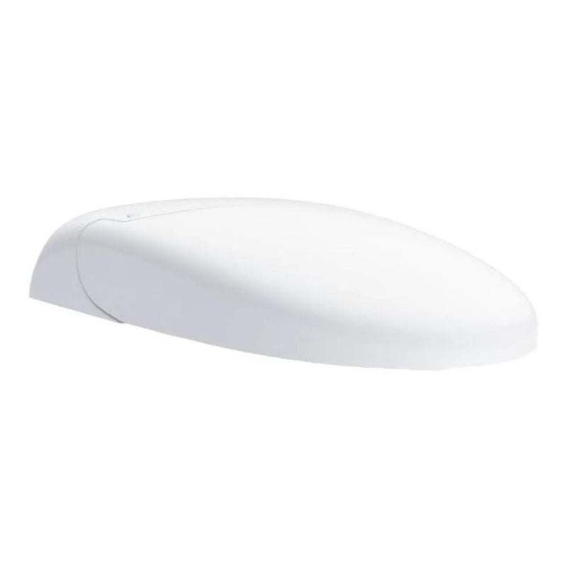 [SN8341M#01] TOTO Neorest RS Dual Flush Top Unit (SAK54106) by SAKSBY WHOLESALE