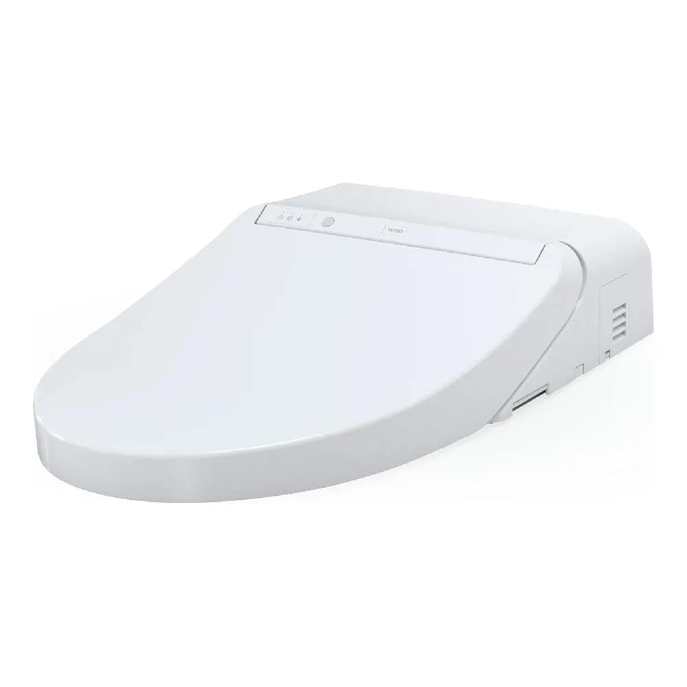 [SN922M#01] TOTO G450 White Washlet Elongated Bidet Seat (SAK90158) by SAKSBY WHOLESALE