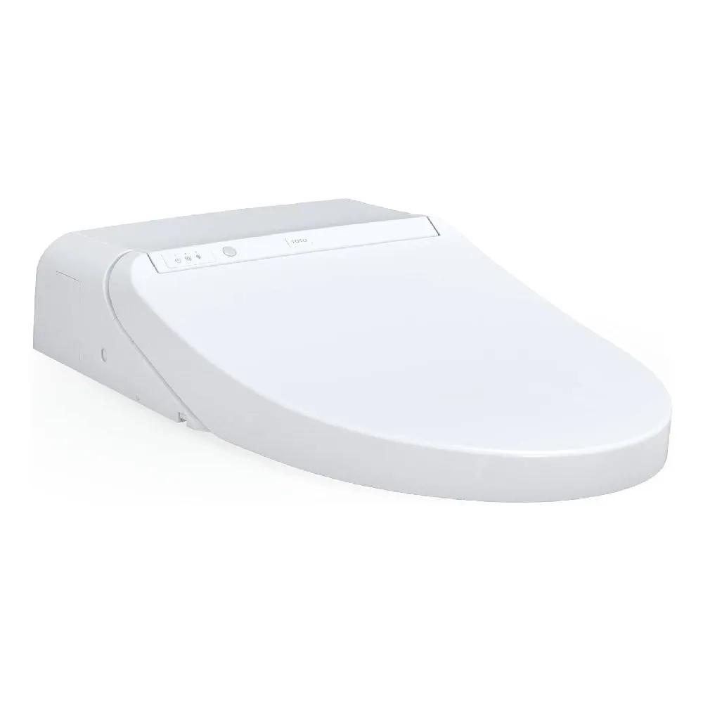 [SN922M#01] TOTO G450 White Washlet Elongated Bidet Seat (SAK90158) by SAKSBY WHOLESALE