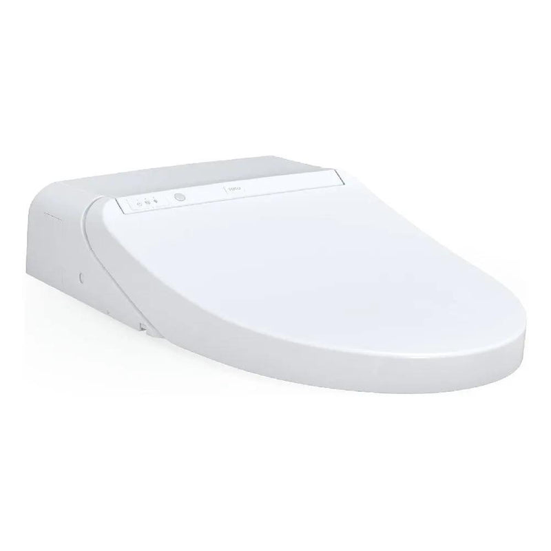 [SN922M#01] TOTO G450 White Washlet Elongated Bidet Seat (SAK90158) by SAKSBY WHOLESALE