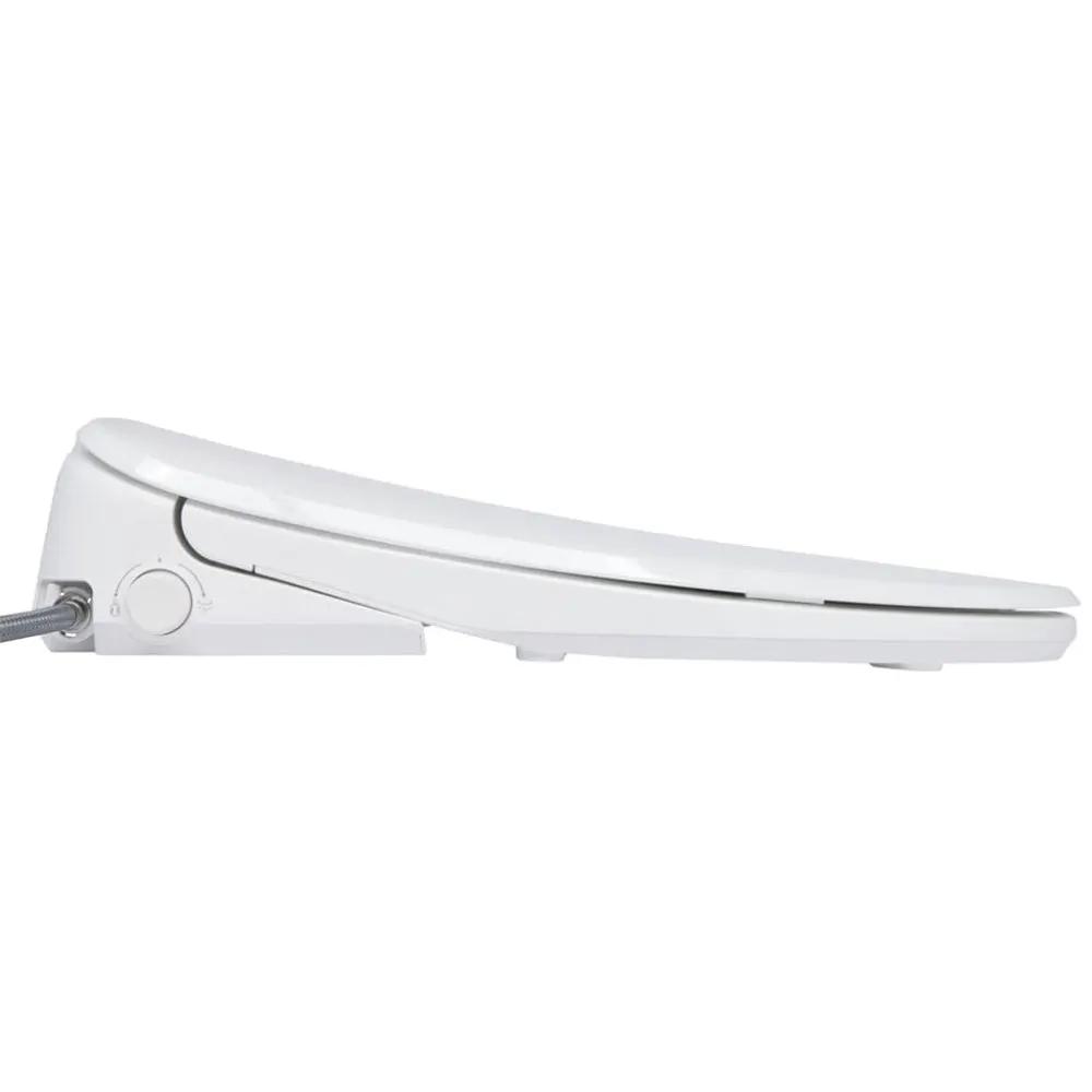 [SN922M#01] TOTO G450 White Washlet Elongated Bidet Seat (SAK90158) by SAKSBY WHOLESALE