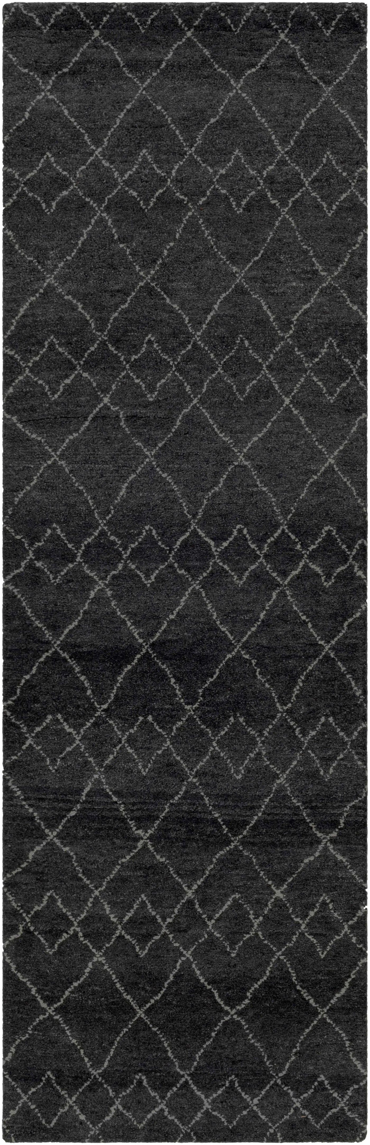 Sandyford Premium Rug - Clearance by Boutique Rugs