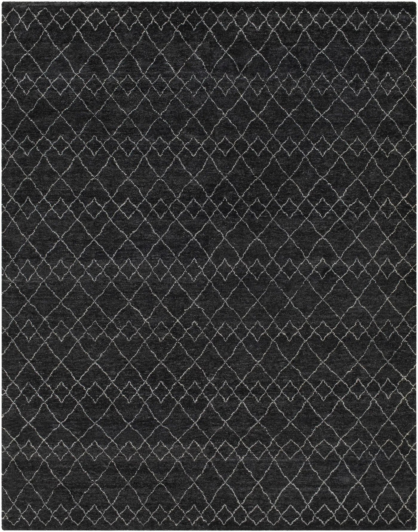 Sandyford Premium Rug - Clearance by Boutique Rugs