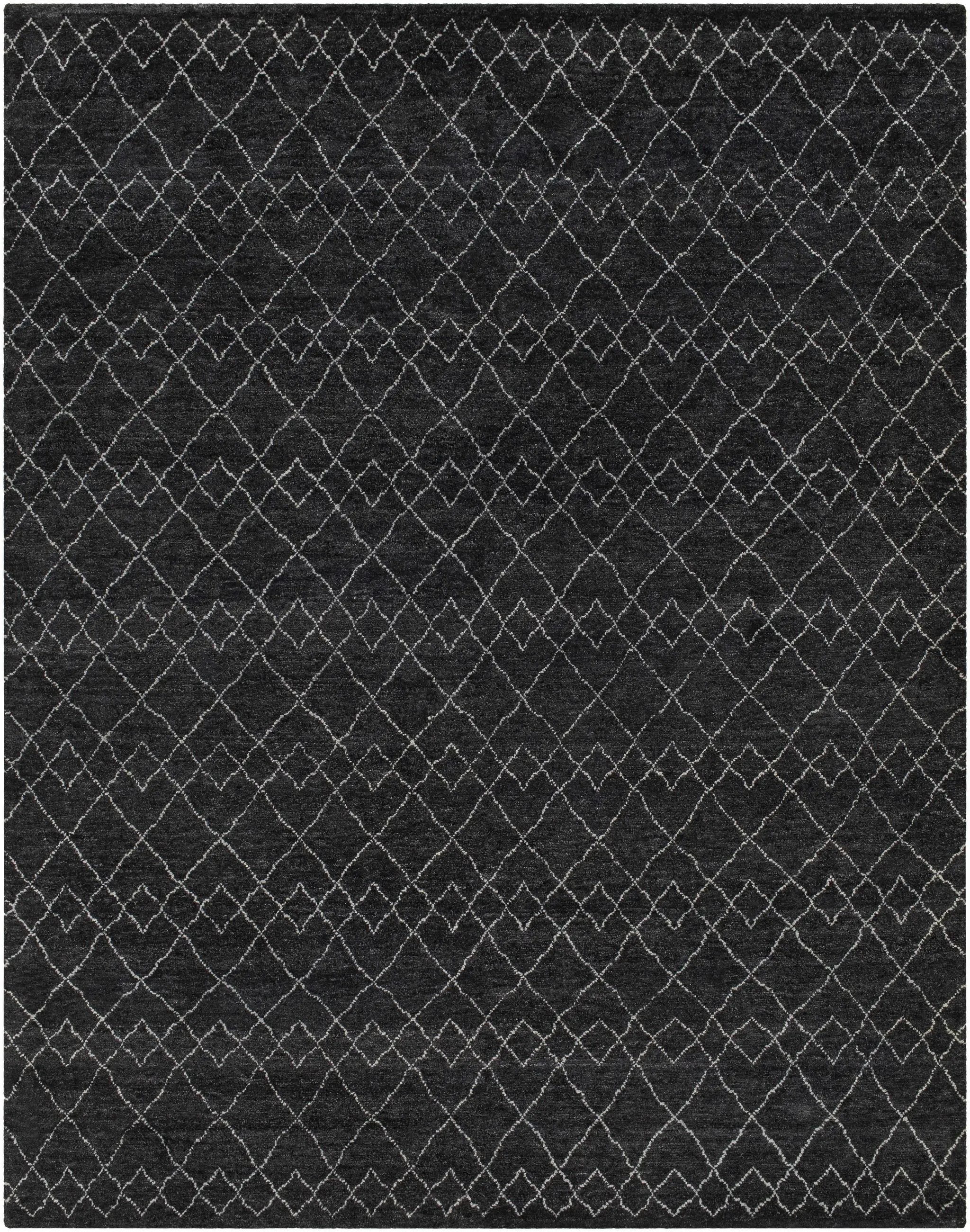 Sandyford Premium Rug - Clearance by Boutique Rugs