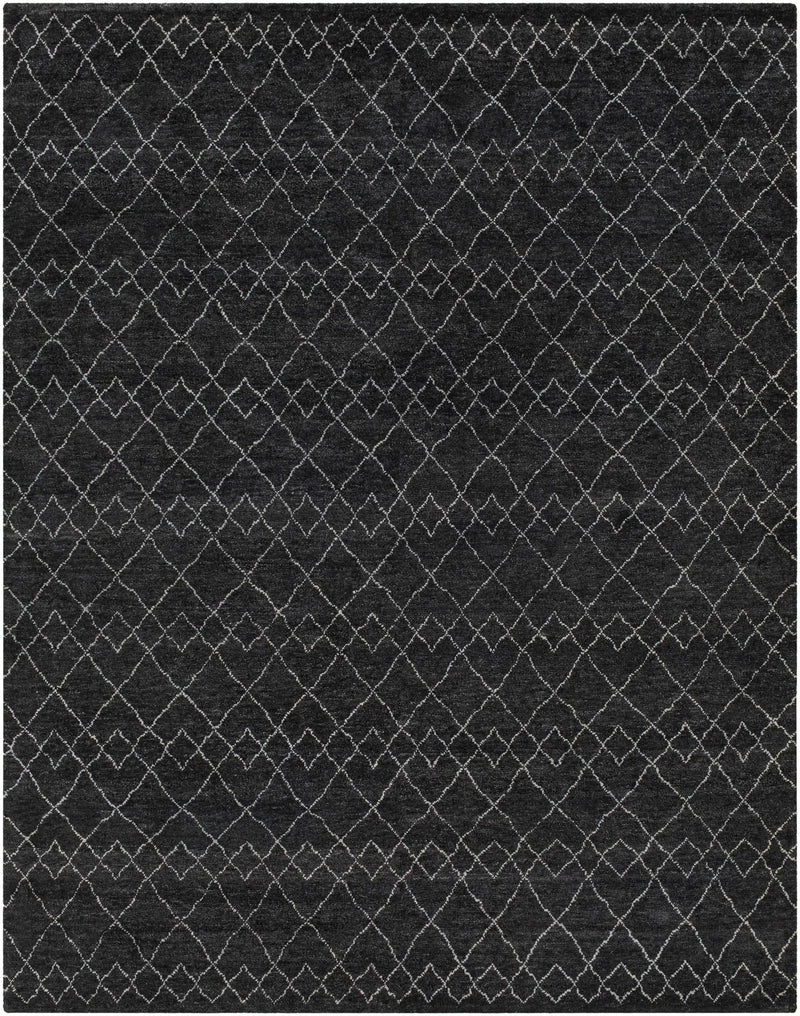 Sandyford Premium Rug - Clearance by Boutique Rugs