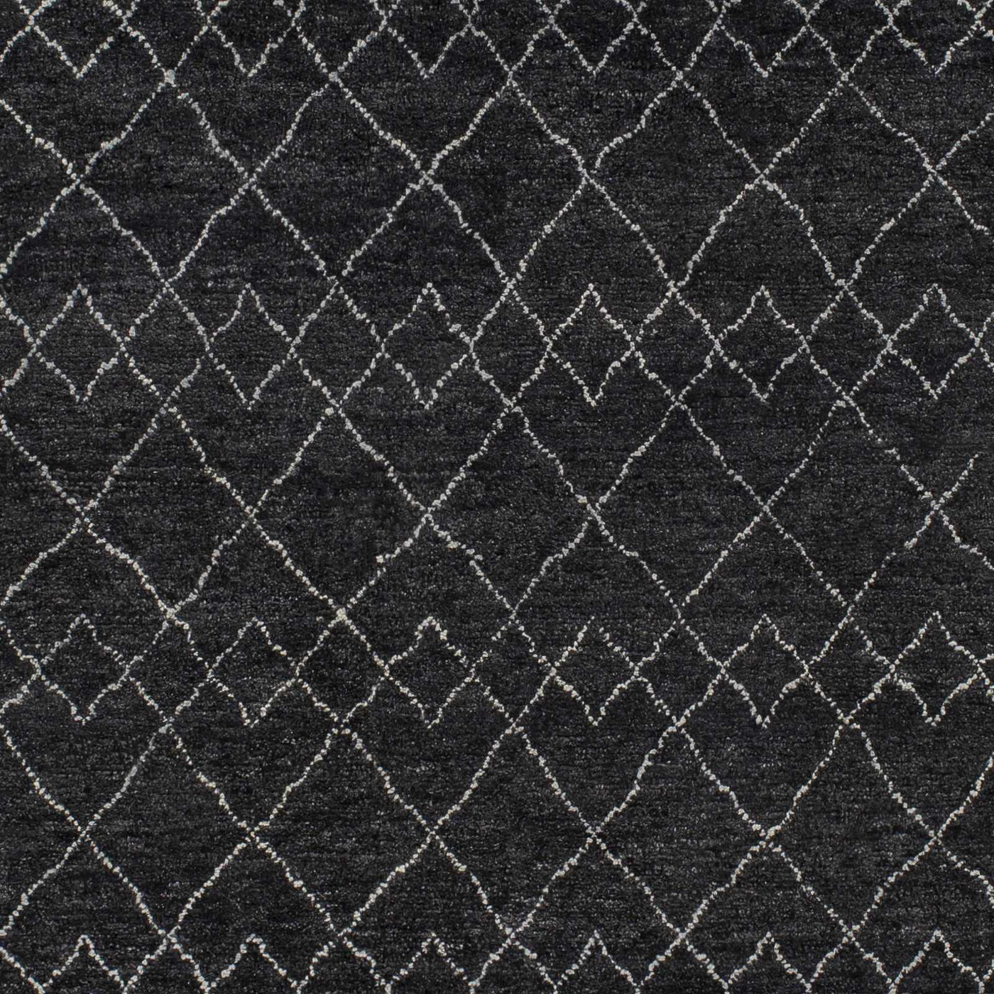 Sandyford Premium Rug - Clearance by Boutique Rugs