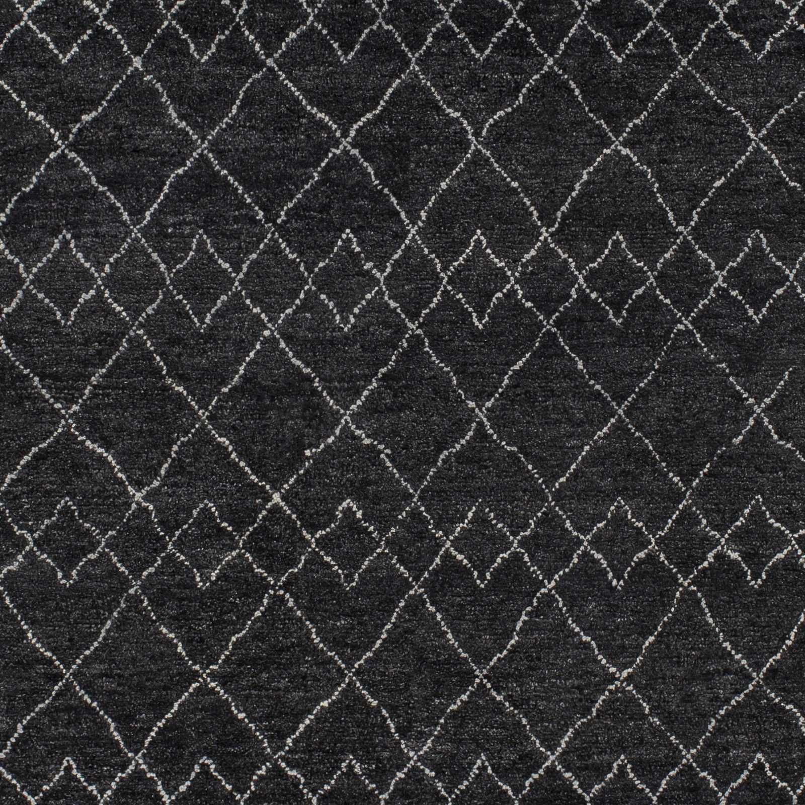 Sandyford Premium Rug - Clearance by Boutique Rugs