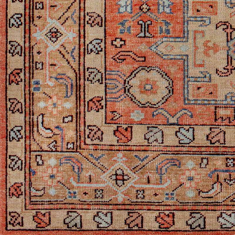 Sandymount Area Rug - Clearance by Boutique Rugs