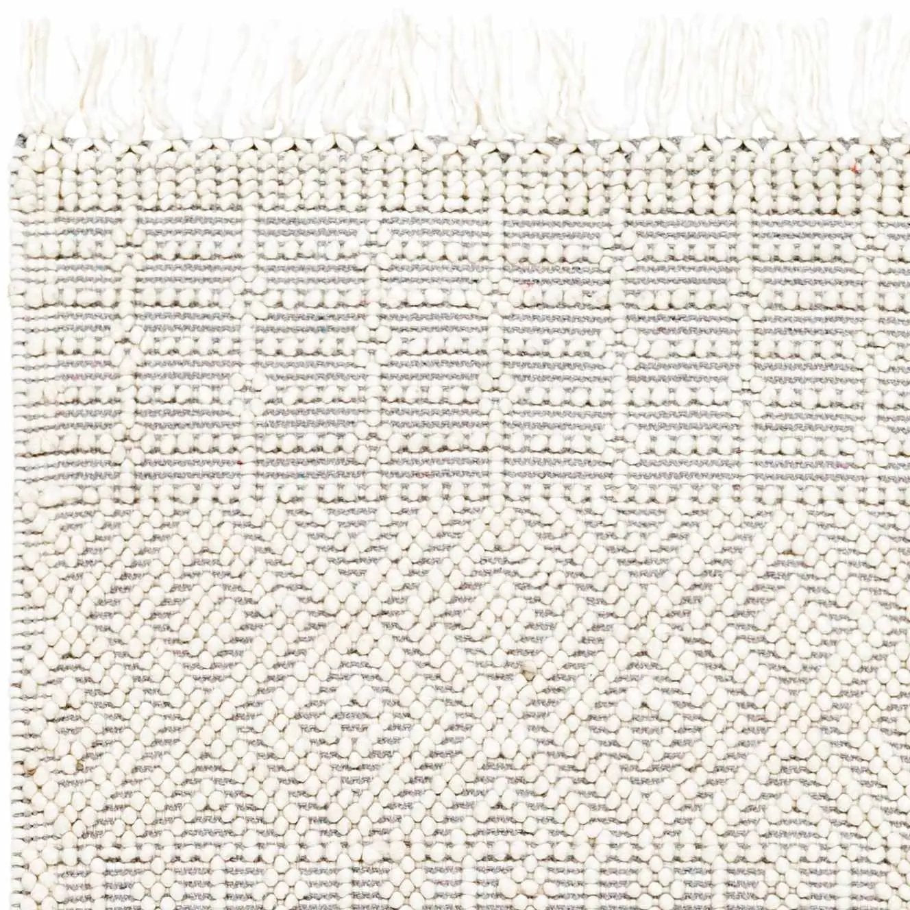 Sean Area Rug - Clearance by Boutique Rugs
