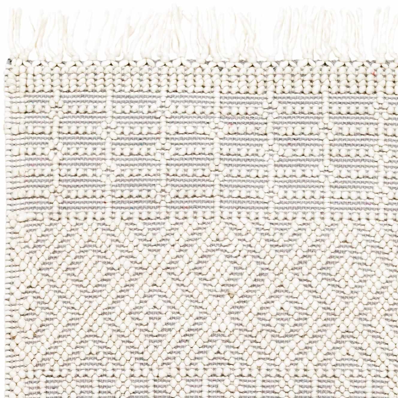 Sean Area Rug - Clearance by Boutique Rugs