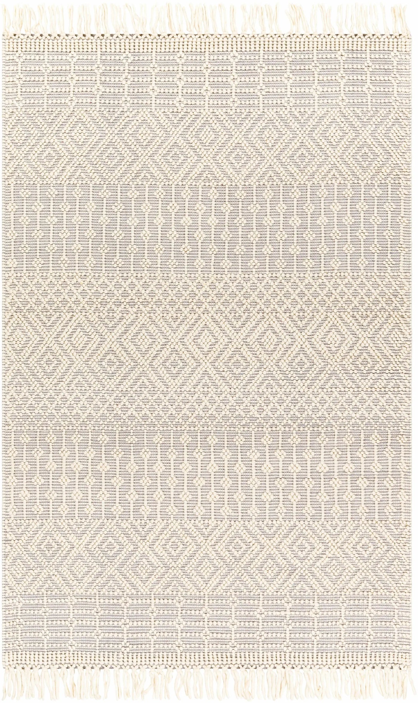 Sean Area Rug - Clearance by Boutique Rugs