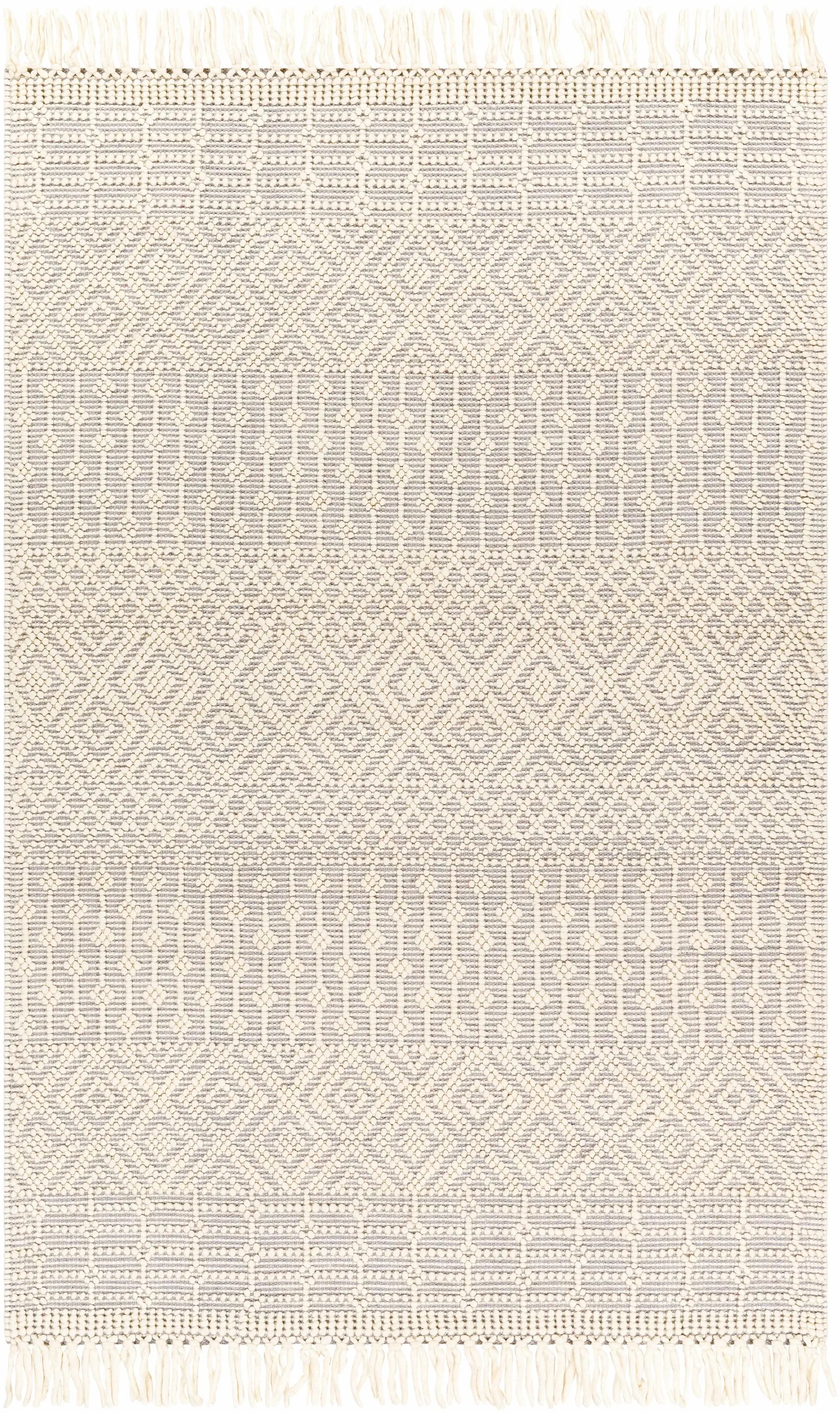 Sean Area Rug - Clearance by Boutique Rugs