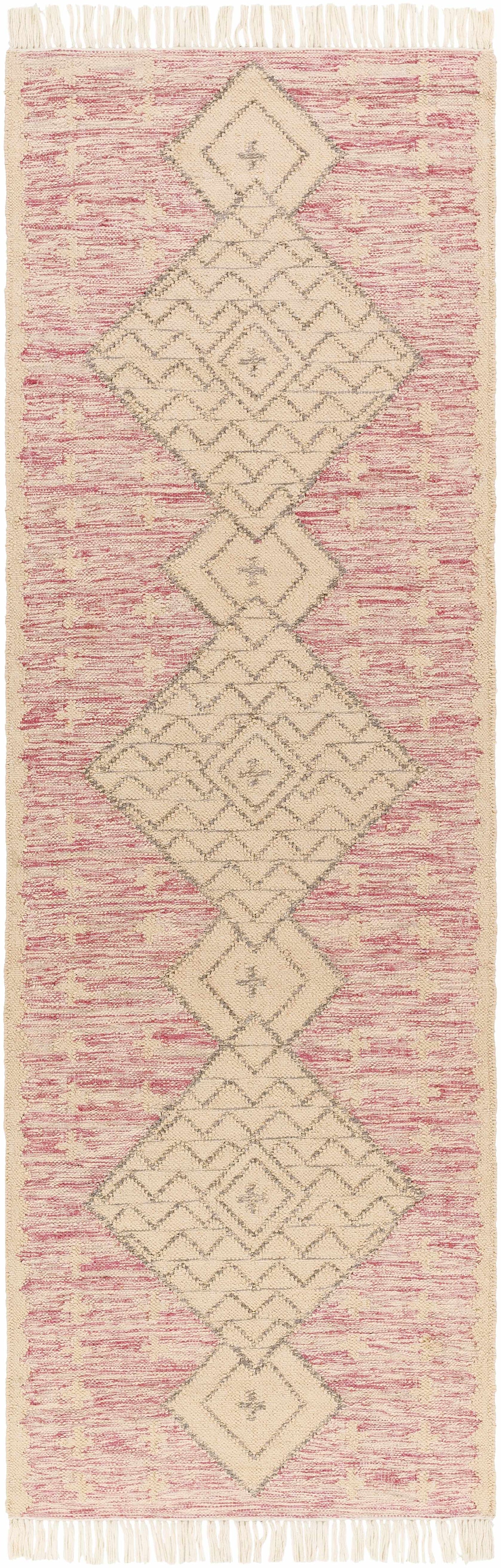 Sang Area Rug - Clearance by Boutique Rugs