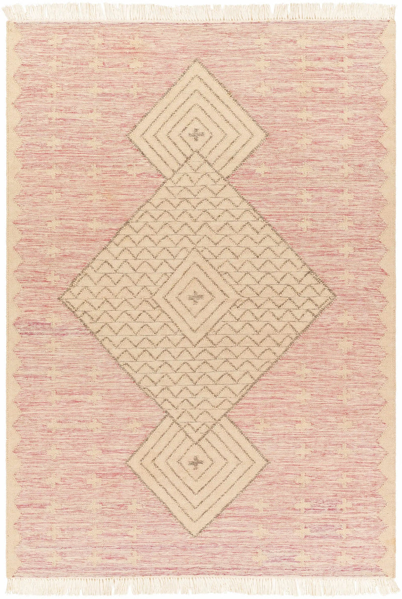 Sang Area Rug - Clearance by Boutique Rugs