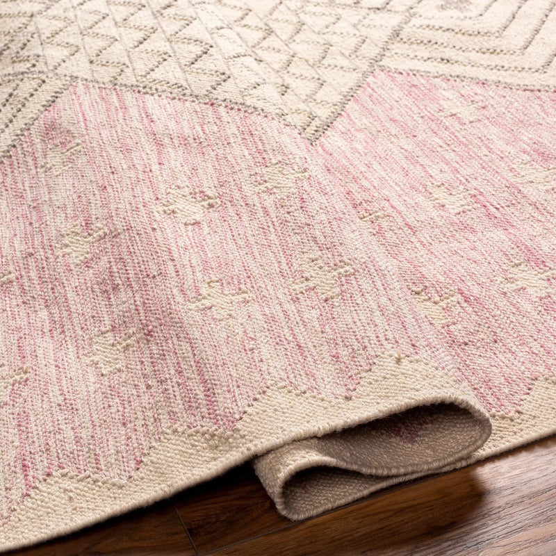 Sang Area Rug - Clearance by Boutique Rugs