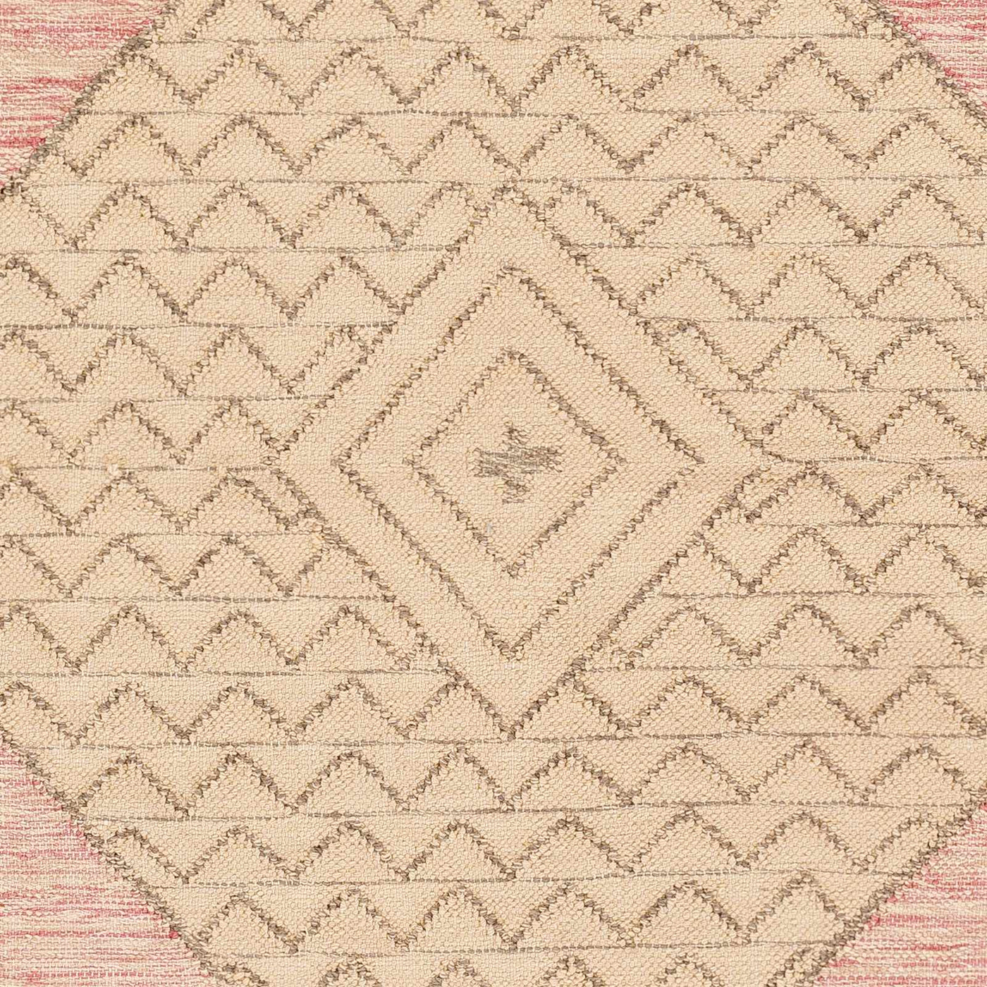 Sang Area Rug - Clearance by Boutique Rugs