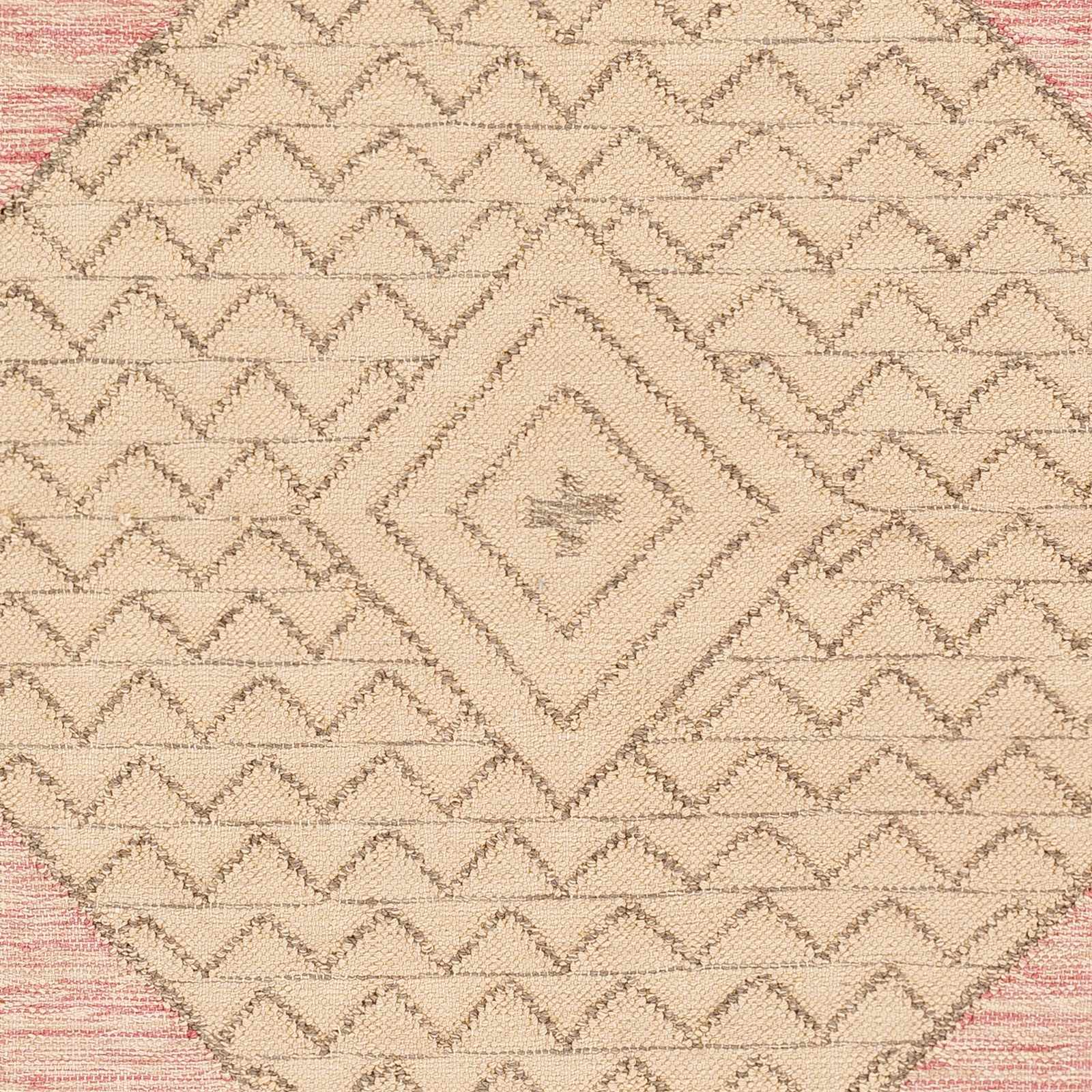 Sang Area Rug - Clearance by Boutique Rugs