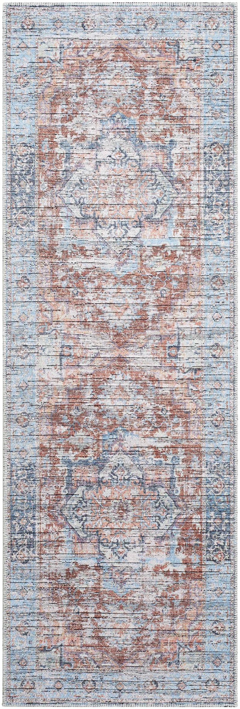 Azfal Area Rug - Clearance by Boutique Rugs