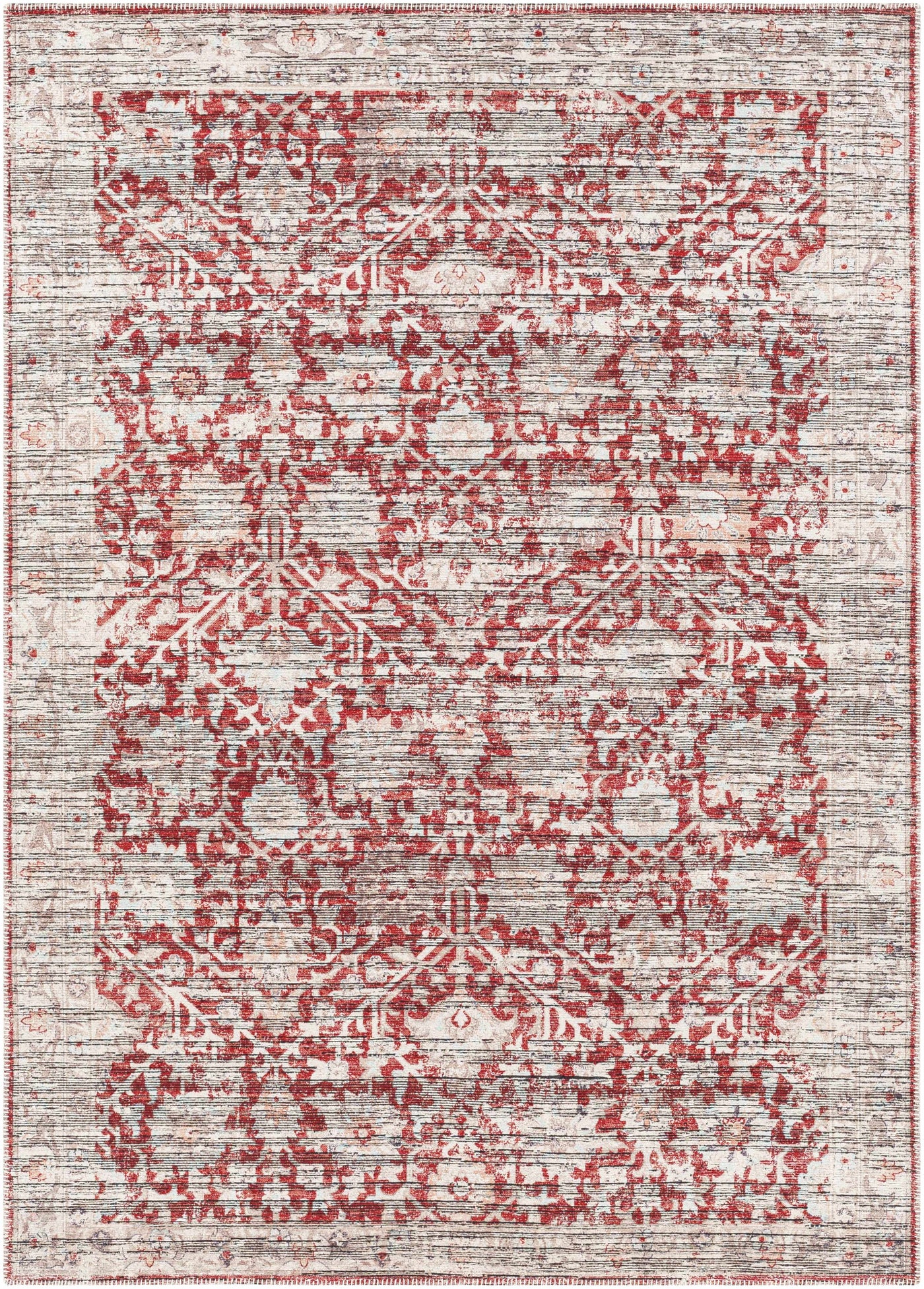 Cathy Area Rug - Clearance by Boutique Rugs