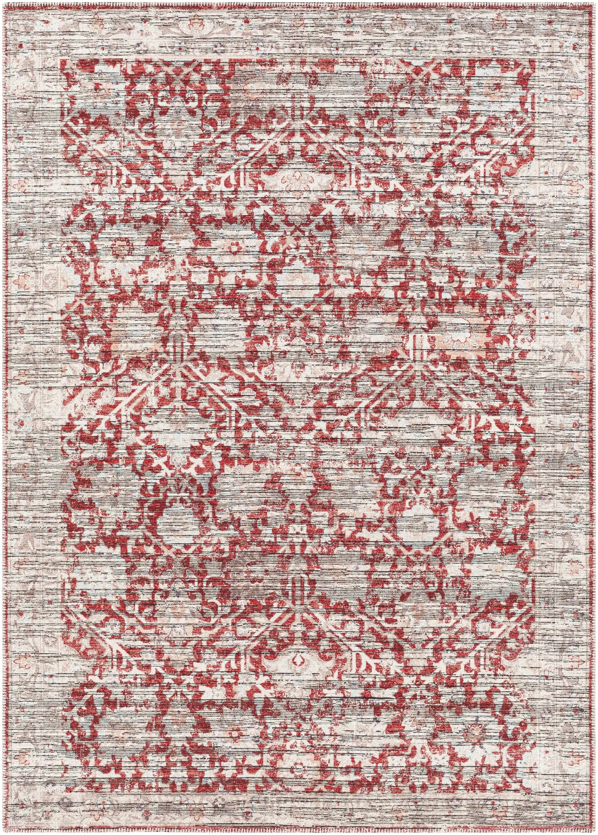 Cathy Area Rug - Clearance by Boutique Rugs