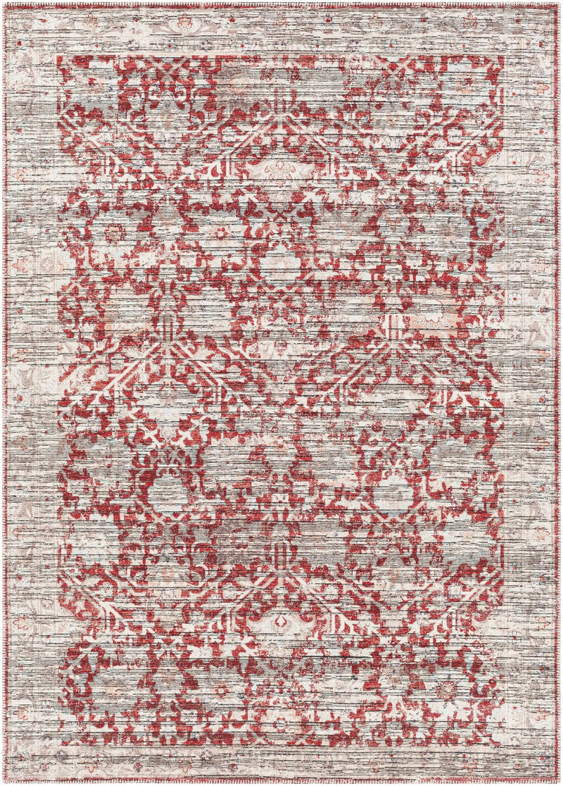 Cathy Area Rug - Clearance by Boutique Rugs