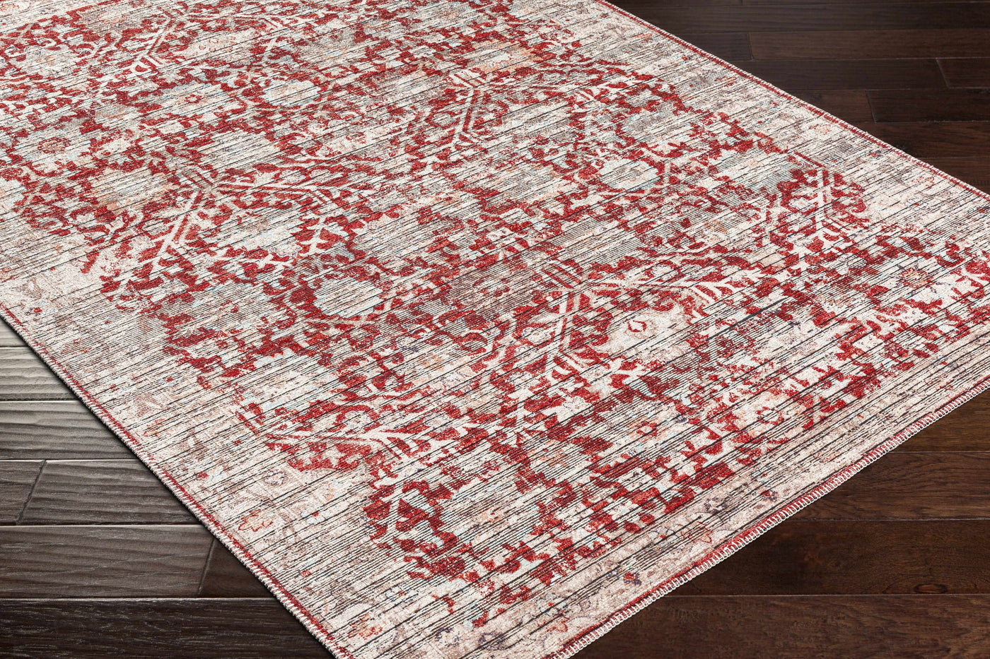 Cathy Area Rug - Clearance by Boutique Rugs