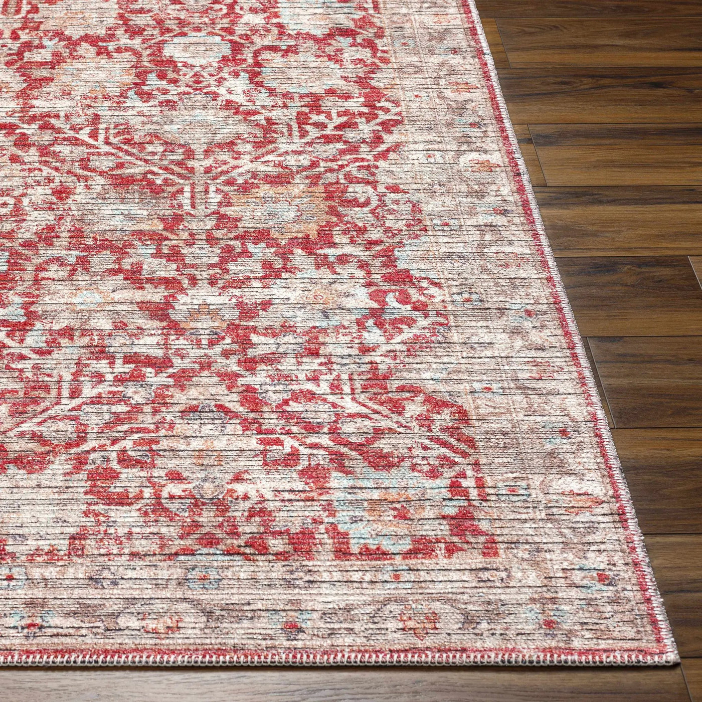 Cathy Area Rug - Clearance by Boutique Rugs