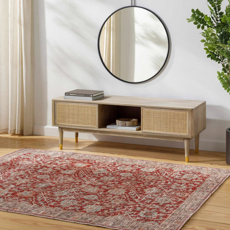 Cathy Area Rug - Clearance by Boutique Rugs