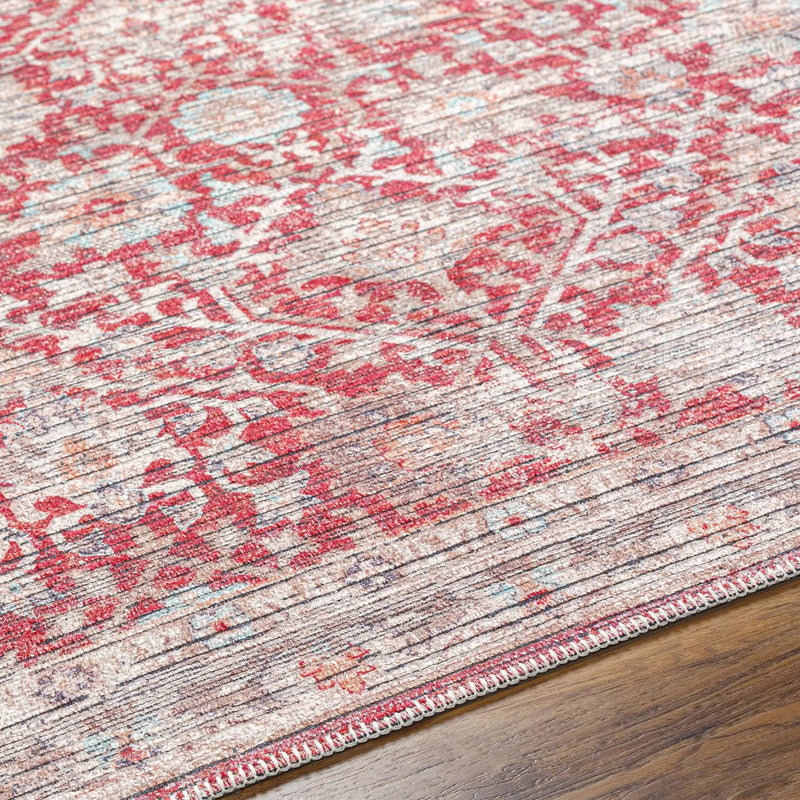 Cathy Area Rug - Clearance by Boutique Rugs
