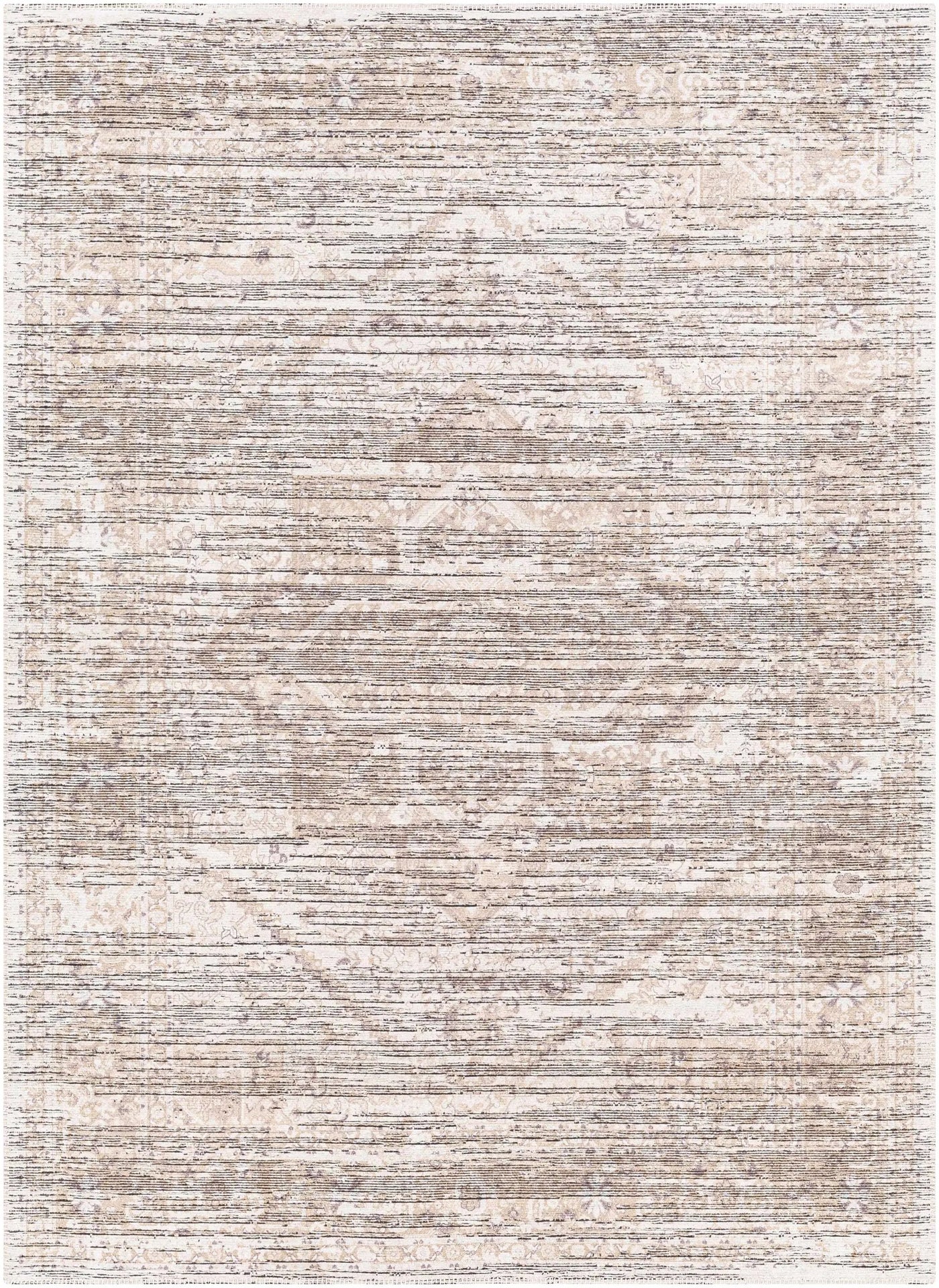 Elisa Area Rug - Clearance by Boutique Rugs