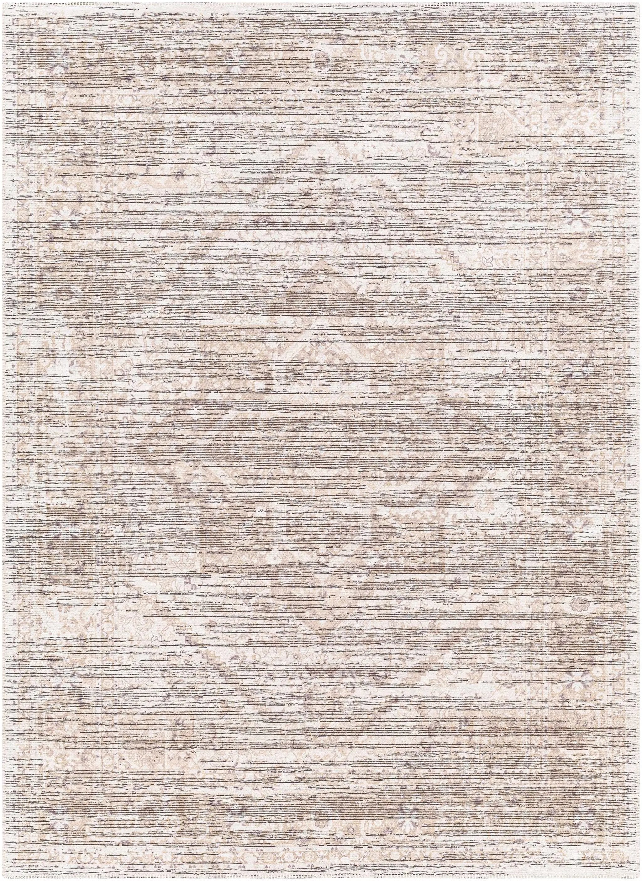 Elisa Area Rug - Clearance by Boutique Rugs