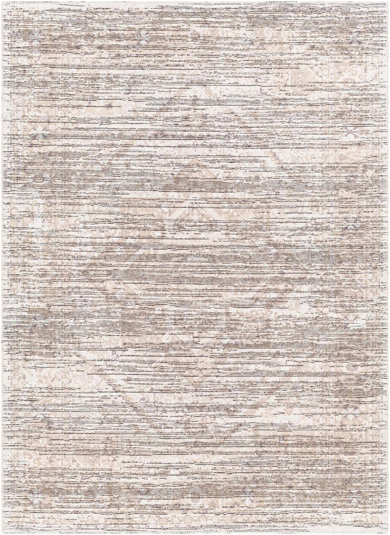 Elisa Area Rug - Clearance by Boutique Rugs